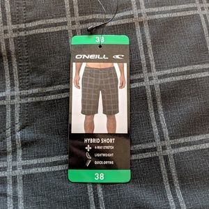 Men's O'Neill Shorts